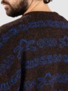 Element Shoreton Cr Pullover