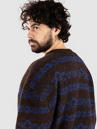 Element Shoreton Cr Pullover