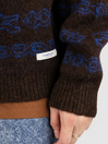 Element Shoreton Cr Pullover
