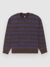 Element Shoreton Cr Pullover