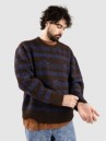 Element Shoreton Cr Pullover