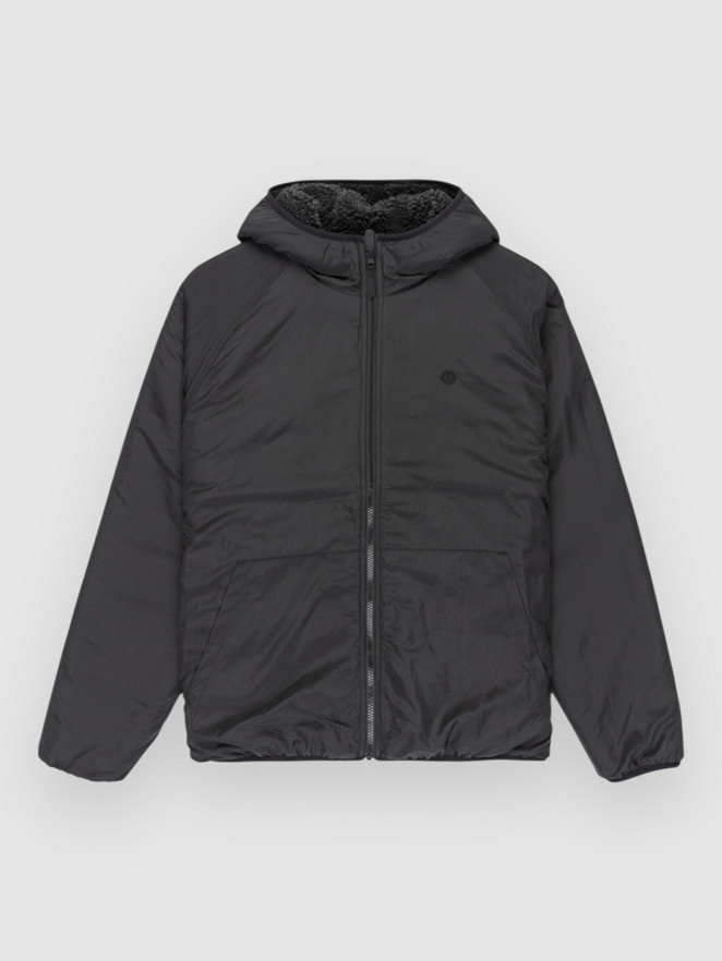 Element Wolfe Sherpa Jacket