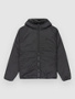 off black
