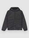 Element Wolfe Sherpa Veste
