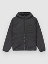 Element Wolfe Sherpa Jacket
