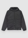 Element Wolfe Sherpa Veste