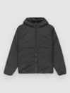 Element Wolfe Sherpa Jacket