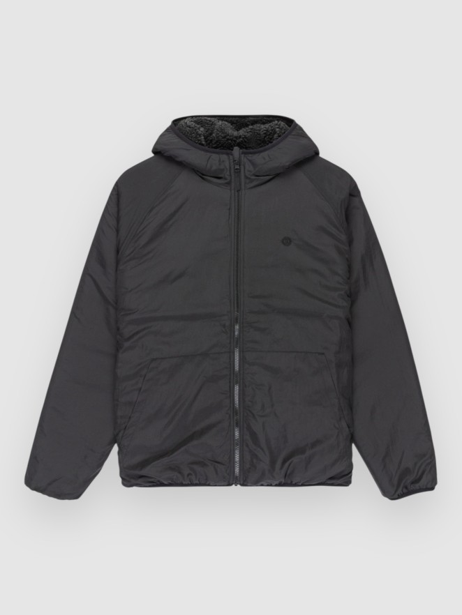 Element Wolfe Sherpa Jacket