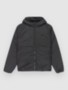 off black