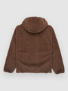 Element Wolfe Sherpa Jacket