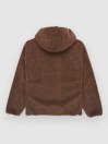 Element Wolfe Sherpa Jacket