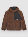 Element Wolfe Sherpa Jacket