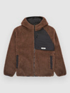 Element Wolfe Sherpa Jacket