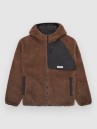 Element Wolfe Sherpa Jacket