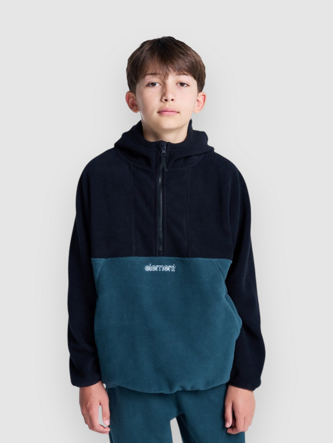 Element Wolfe Polar Kids Jacket