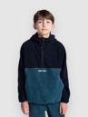 Element Wolfe Polar Kids Jacket