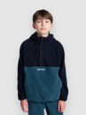 Element Wolfe Polar Kids Jacket