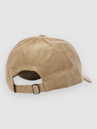 Element Icon Dad Corduroy Cap