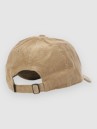 Element Icon Dad Corduroy Cap