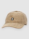 Element Icon Dad Corduroy Cap