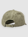 Element Icon Dad Corduroy Cappellino