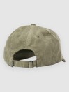 Element Icon Dad Corduroy Casquette