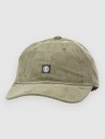 Element Icon Dad Corduroy Cap