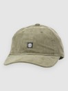 Element Icon Dad Corduroy Casquette