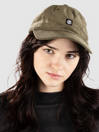 Element Icon Dad Corduroy Cap