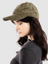 Element Icon Dad Corduroy Cap