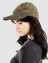 Element Icon Dad Corduroy Cap