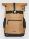 Element Ground Skate Roll Top Backpack