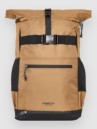 Element Ground Skate Roll Top Backpack