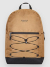 Element Infinity Skate Ryggsekk