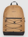 Element Infinity Skate Backpack