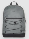 Element Infinity Skate Rugzak