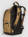 Element Scheme Skate Backpack