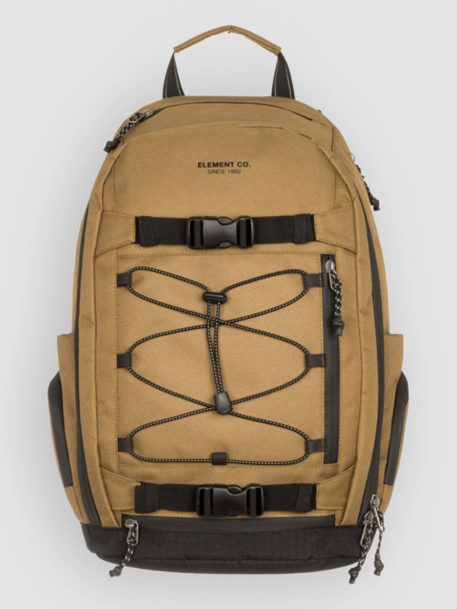 Element Scheme Skate Backpack