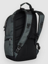 Element Scheme Skate Sac à dos
