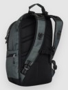 Element Scheme Skate Rucksack