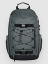 Element Scheme Skate Backpack