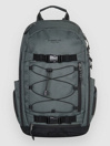 Element Scheme Skate Sac à dos