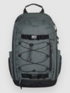 Element Scheme Skate Rucksack
