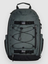 Element Scheme Skate Backpack