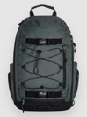 Element Scheme Skate Sac à dos