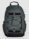 Element Scheme Skate Backpack