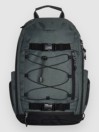 Element Scheme Skate Rucksack