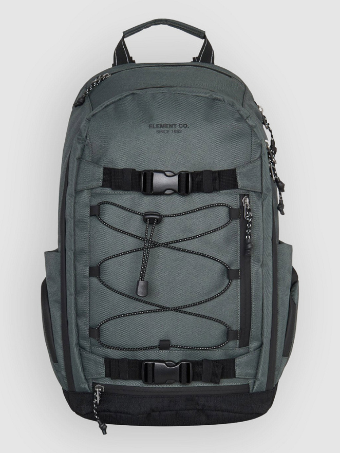 Element Scheme Skate Rygsæk