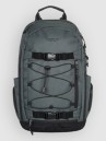 Element Scheme Skate Backpack