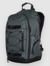 Element Scheme Skate Rucksack